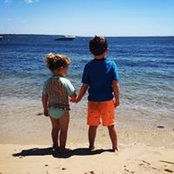 Keelan Lefebvre's photo