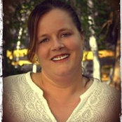 Melissa Bloxham Little's photo