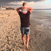 Ben Quick's photo