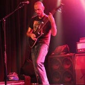Foto von Jay Jewell