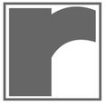 Rempe Construction's profile photo