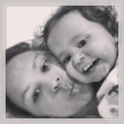 Kristel de Jongh-Rusch's photo
