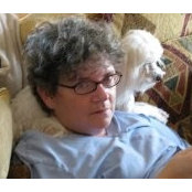 Dorothy Halbach's photo