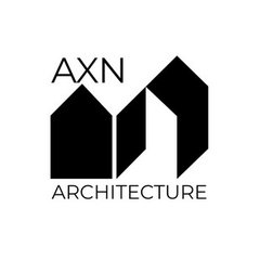AXN ARCHITECTURE LTD