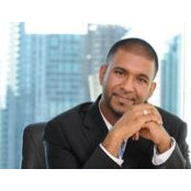 David Lachmansingh's photo