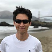 Foto von Uy Tran