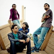 Nimy Varghese's photo