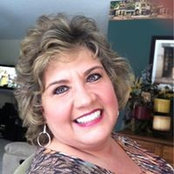 Melissa Woodruff's photo