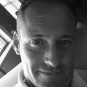 Steve Morin's photo
