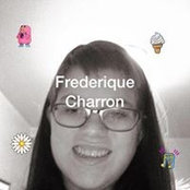 Frederique Charron's photo