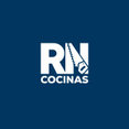 Foto de perfil de RN Cocinas
