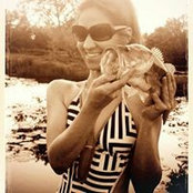 Miranda Mcbrides billede