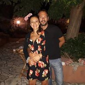 Michele Chisari's photo
