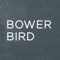 Bowerbird Interiors's profile photo