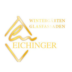 Eichinger Wintergartenbau