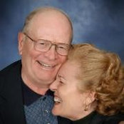 Bill Shufelt's photo