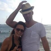 Dom Rowe's photo