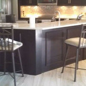 Jpw custom building&remodeling's photo