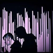 Jonas Wissel's photo