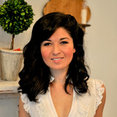 Estrada Design Consulting's profile photo