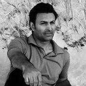 Daran Boyjnath's photo