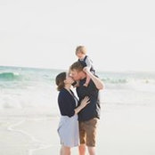 Frances McCafferty's photo