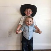 Lauren Minix Crose's photo