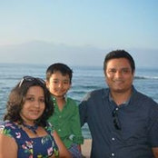 Bagmita Mohapatra's photo