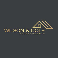 Wilson & Cole Developments Ltd