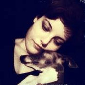 Photo de Melissa Spainhourd