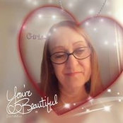 Donna Henderson's photo