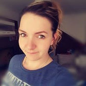 Jacqueline Winter's photo