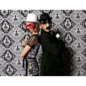 Alex Baker's photo
