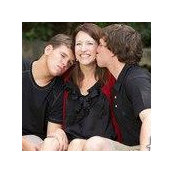 Michele Worthington's photo