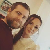 Gemma Rae-Leach's photo
