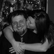 Venna Smith's photo