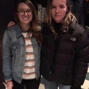 Jillian Fliedner's photo