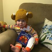 Jenna Inak's photo
