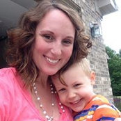 Debbie Tate's photo