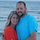 christy_davisbutterfield