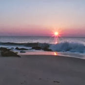 Daryl Mitchell's photo