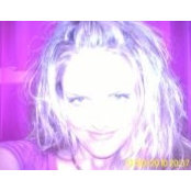 Audra Hiles-Queens foto