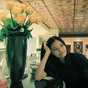 Lene Yawさんの写真
