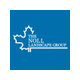The Noll Landscape Group The Noll Landscape Group