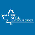The Noll Landscape Group's profile photo