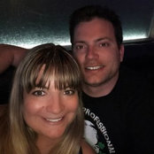 Maggie Toner's photo