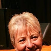 Denise Lynch's photo