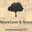 Morrison and Sons Landscaping LLC
