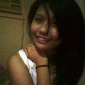 Guila Marty's photo