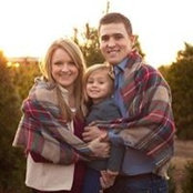 Chelsey Bales's photo
